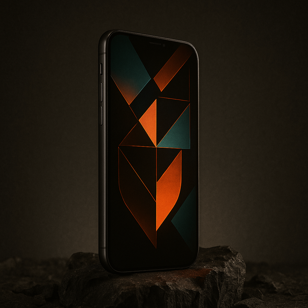 Nova